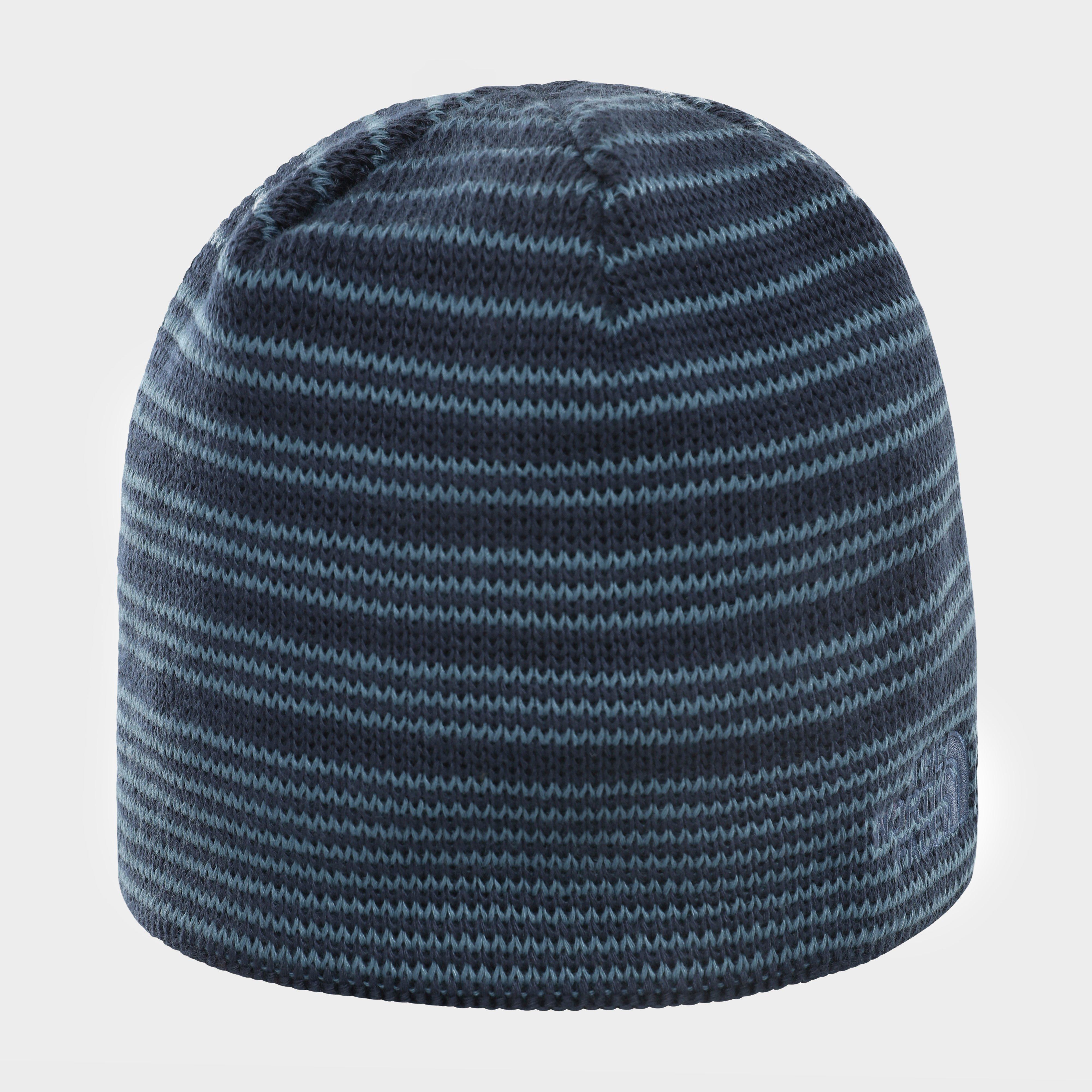 Men's Recycled Beanie