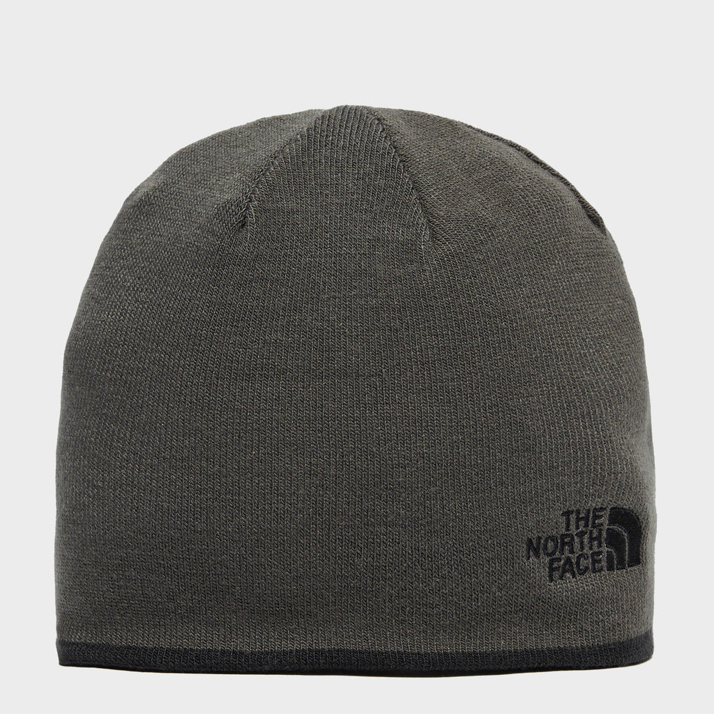 Reversible Beanie