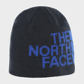 Reversible Beanie