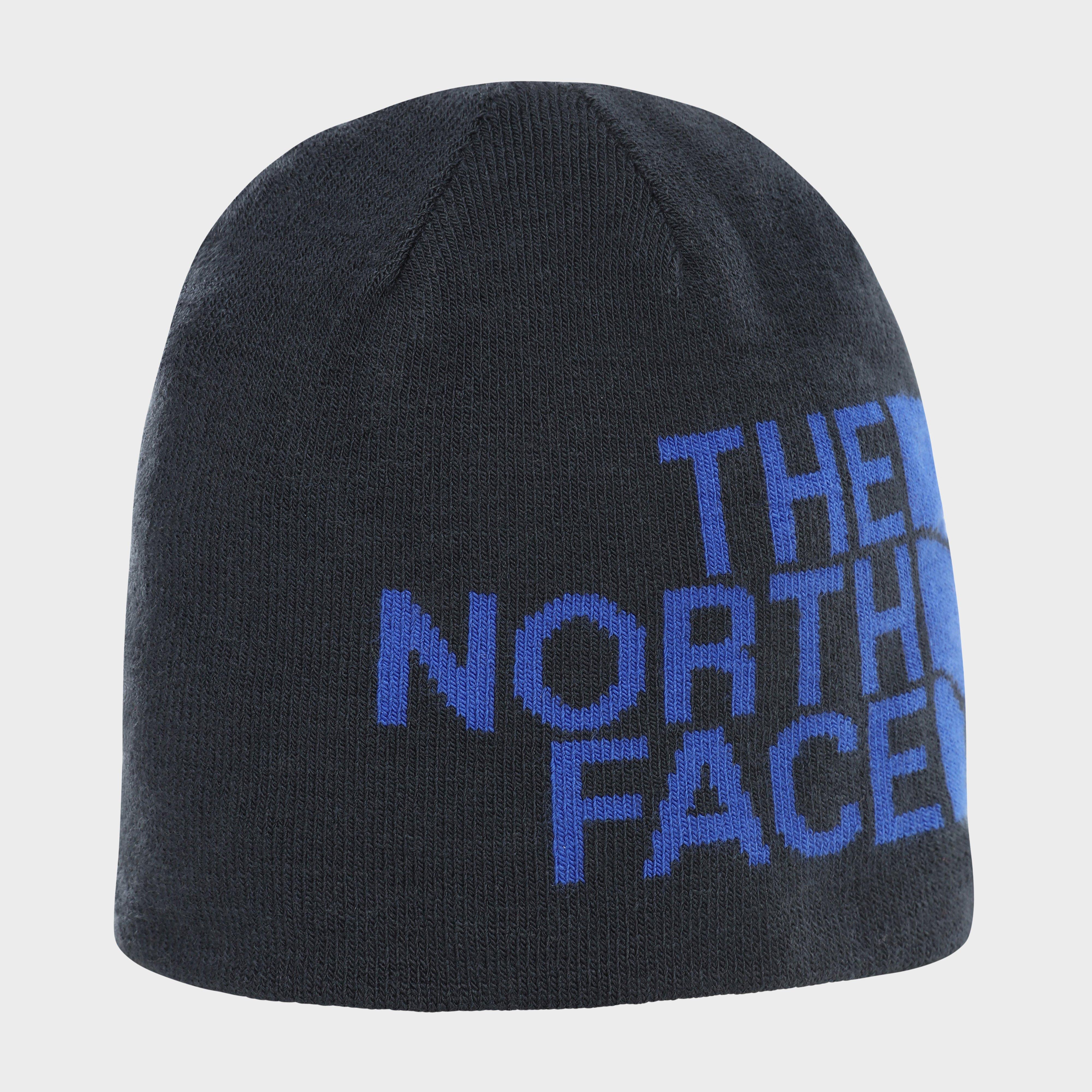Reversible Beanie