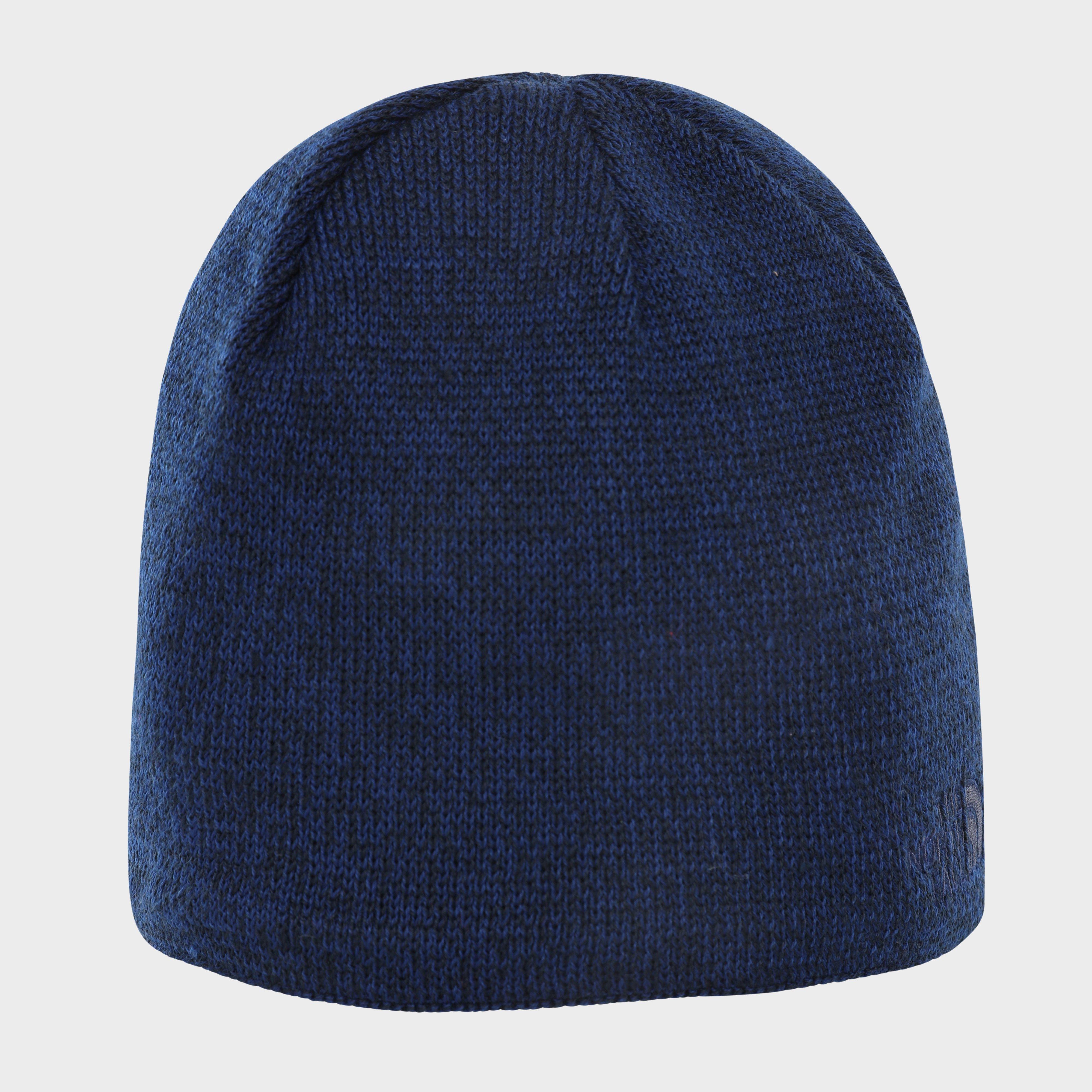 Jim Beanie
