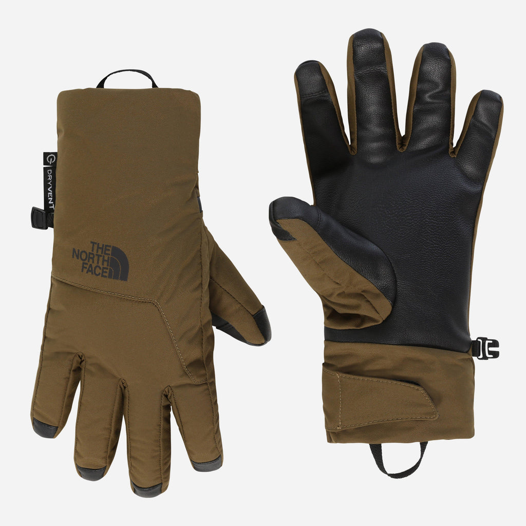 Men's Guardian Etip™ Gloves