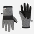 Men's Gordon Etip Gloves