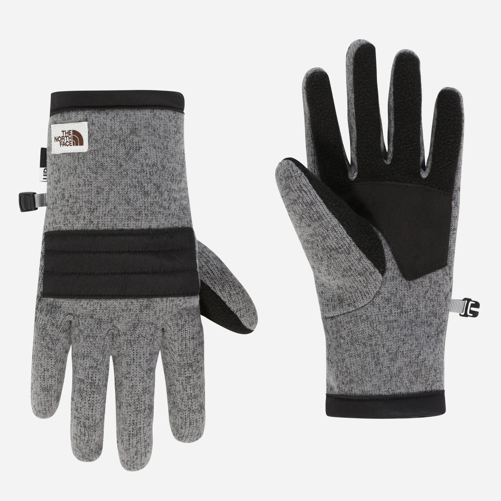 Men's Gordon Etip Gloves