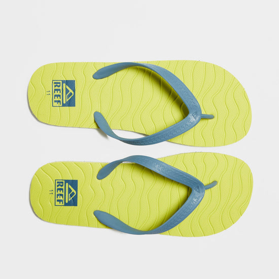 Men's Chipper Flip Flop