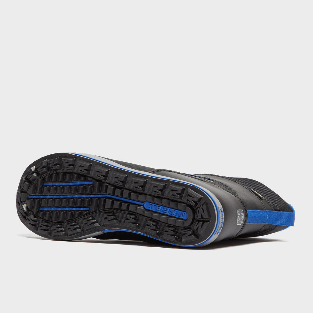 Kids’ Snowbank 2.0 Boots