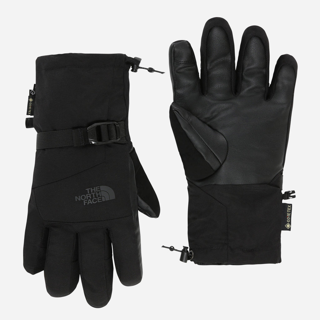 Women's Montana GORE-TEX® Etip™ Gloves