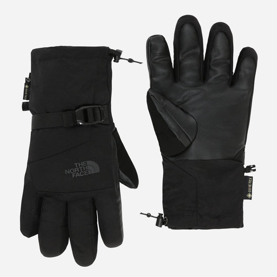 Women's Montana GORE-TEX® Etip™ Gloves