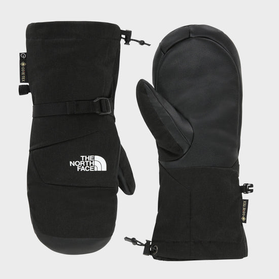 Women's Montana GORE-TEX® Etip™ Mittens