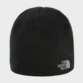 Men's Recycled Beanie