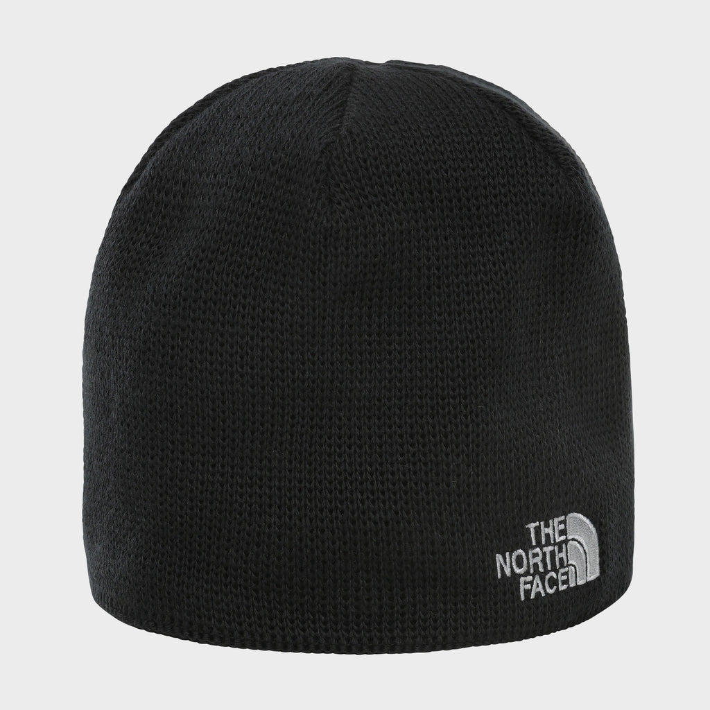 Men's Recycled Beanie
