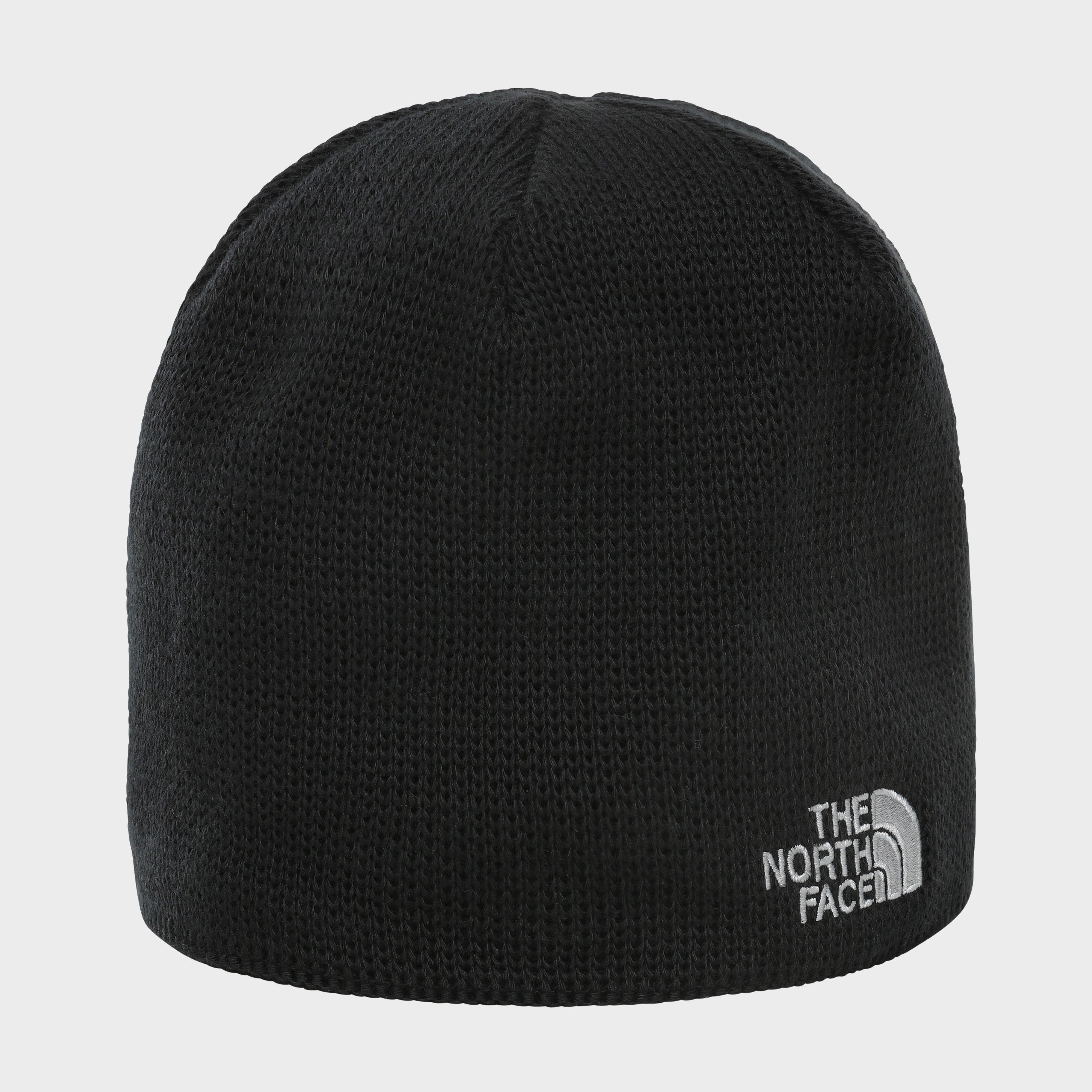 Men's Recycled Beanie
