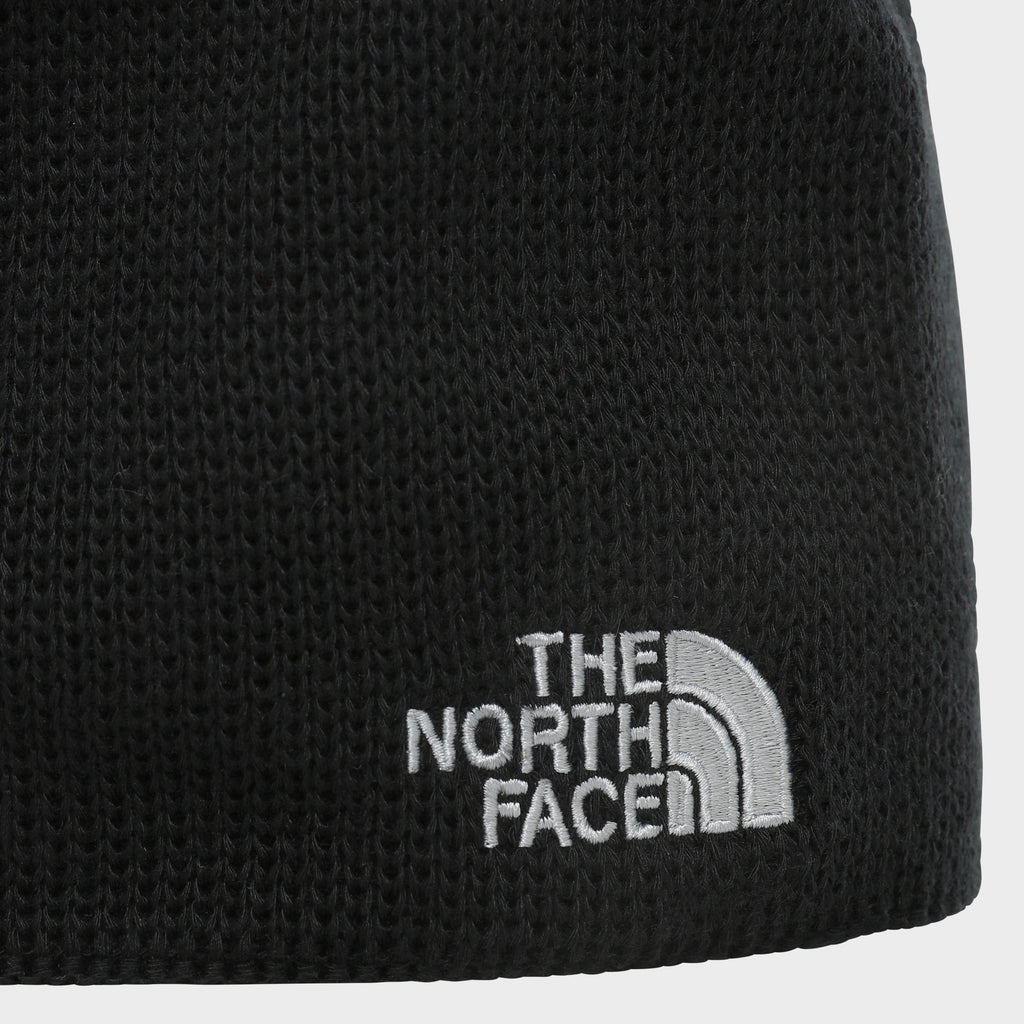 Men's Recycled Beanie