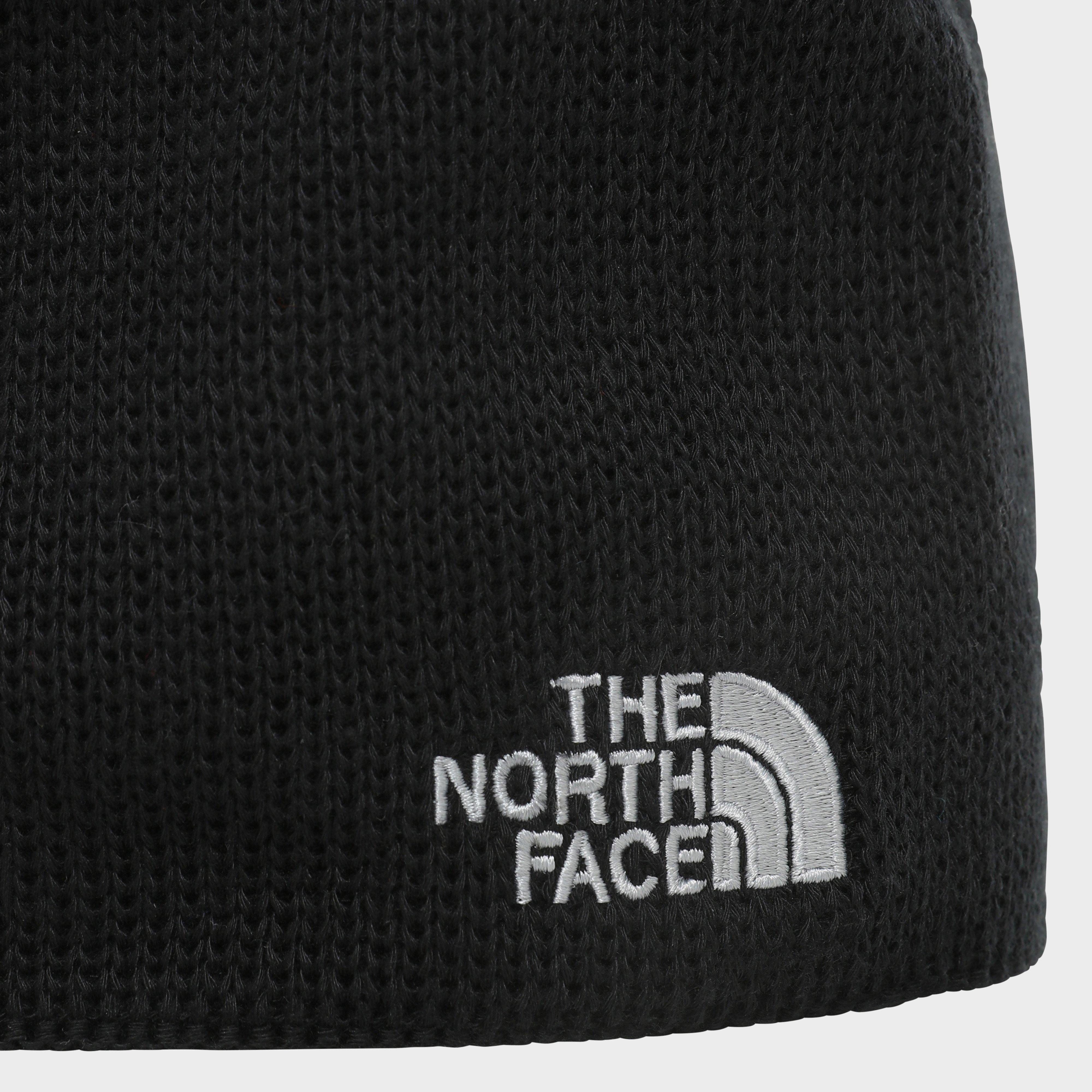 Men's Recycled Beanie