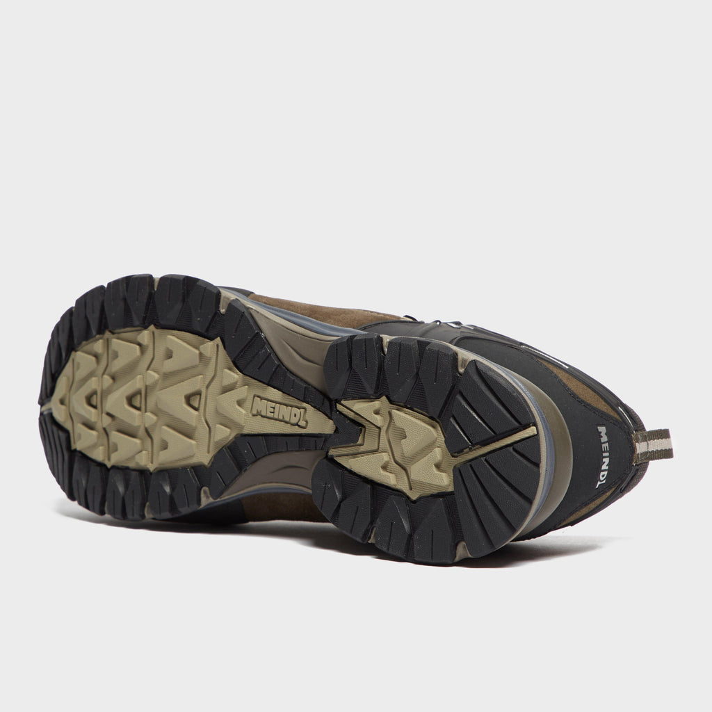 Men's Ontario GORE-TEX® Walking Shoes