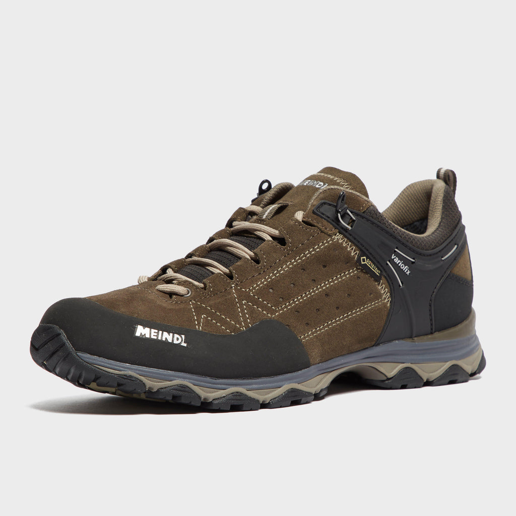 Men's Ontario GORE-TEX® Walking Shoes