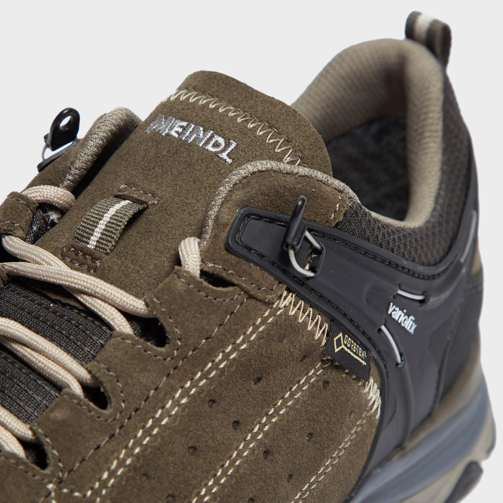 Men's Ontario GORE-TEX® Walking Shoes