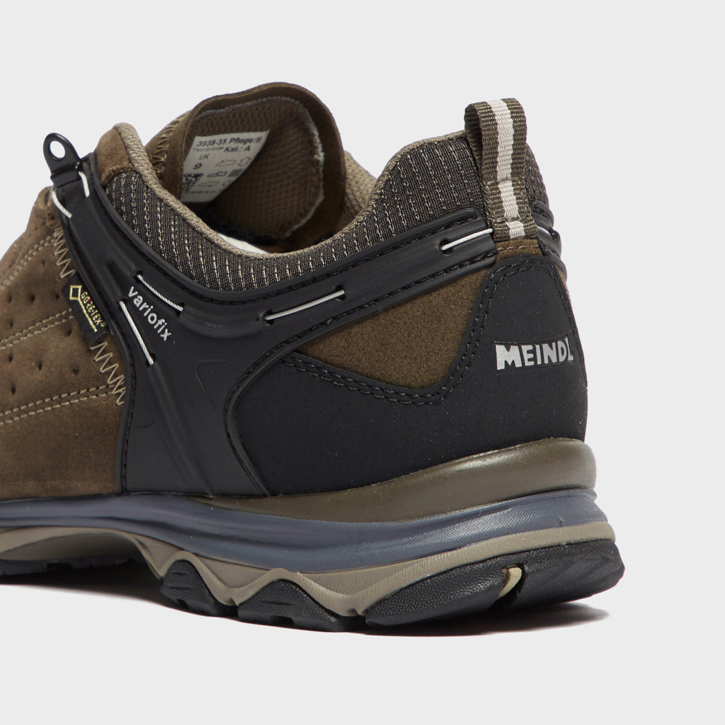 Men's Ontario GORE-TEX® Walking Shoes
