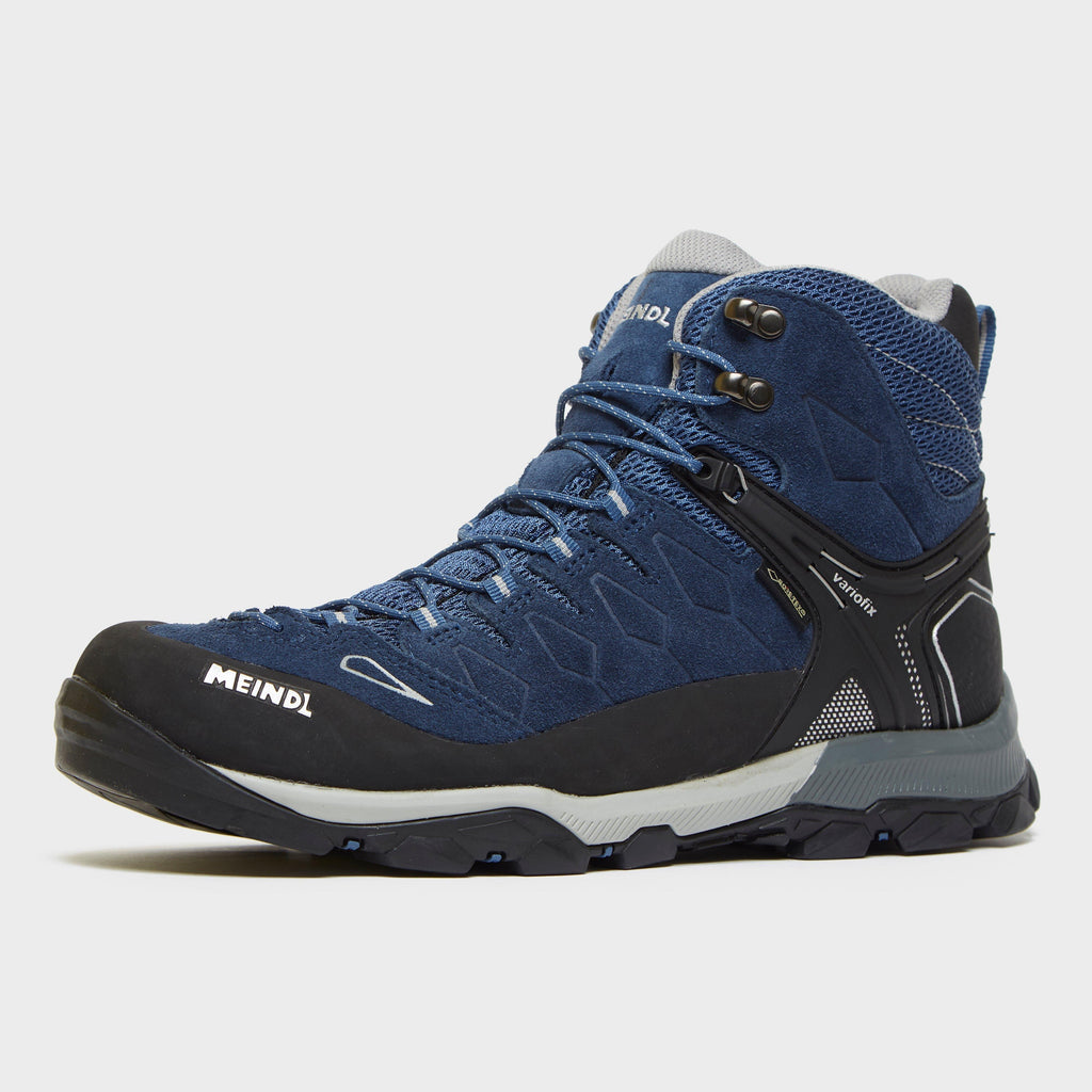 Women's Terano GORE-TEX® Mid Walking Boot