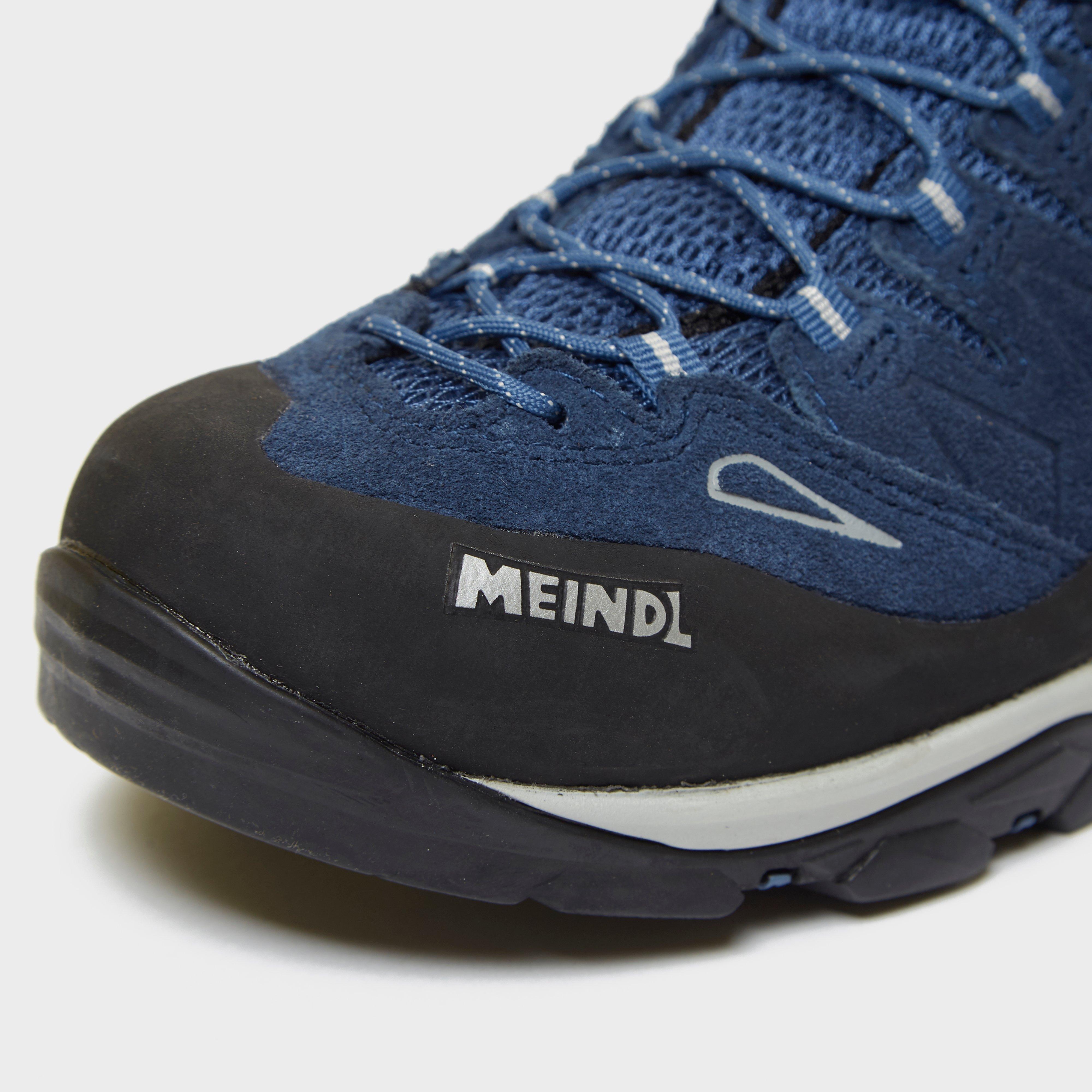 Women's Terano GORE-TEX® Mid Walking Boot