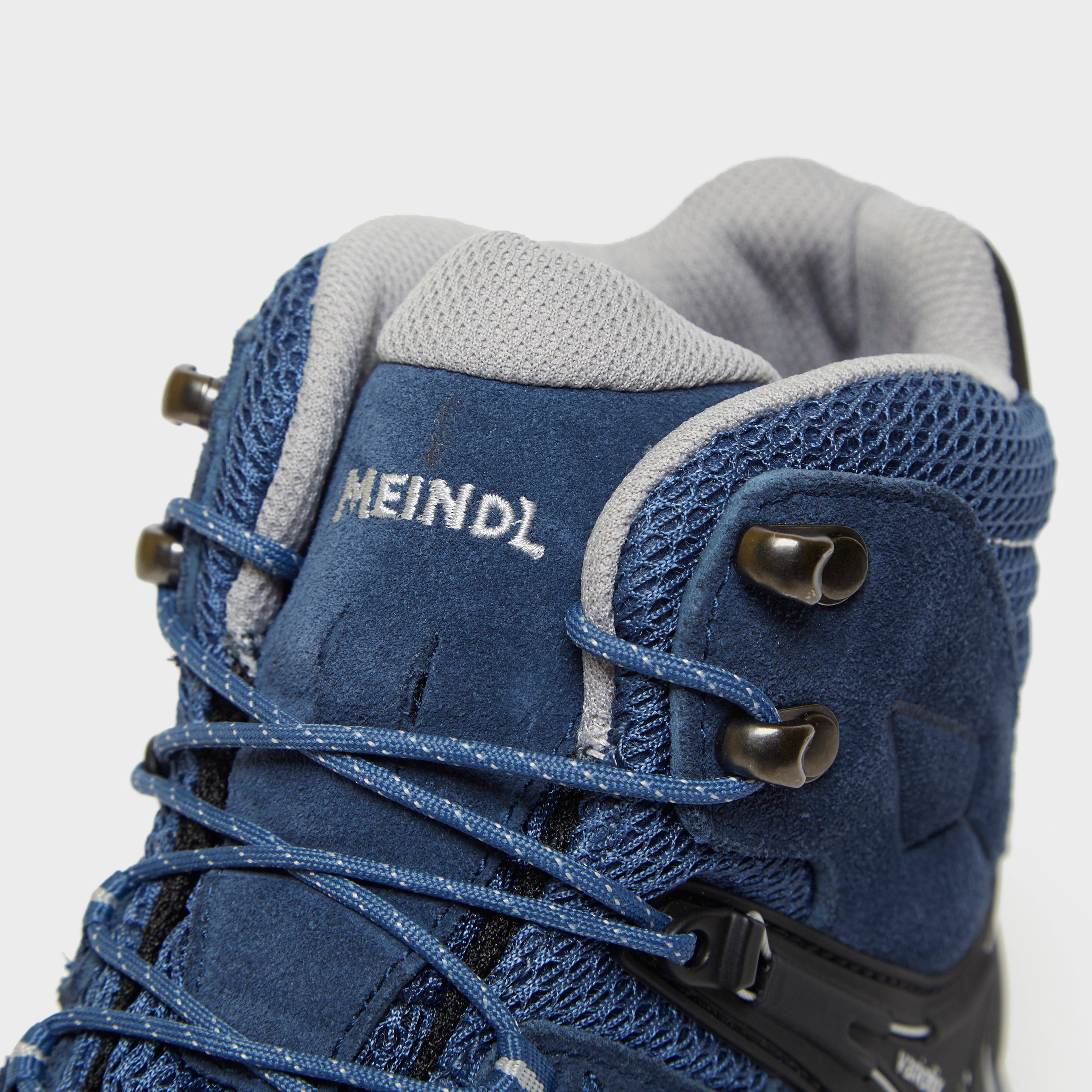 Women's Terano GORE-TEX® Mid Walking Boot