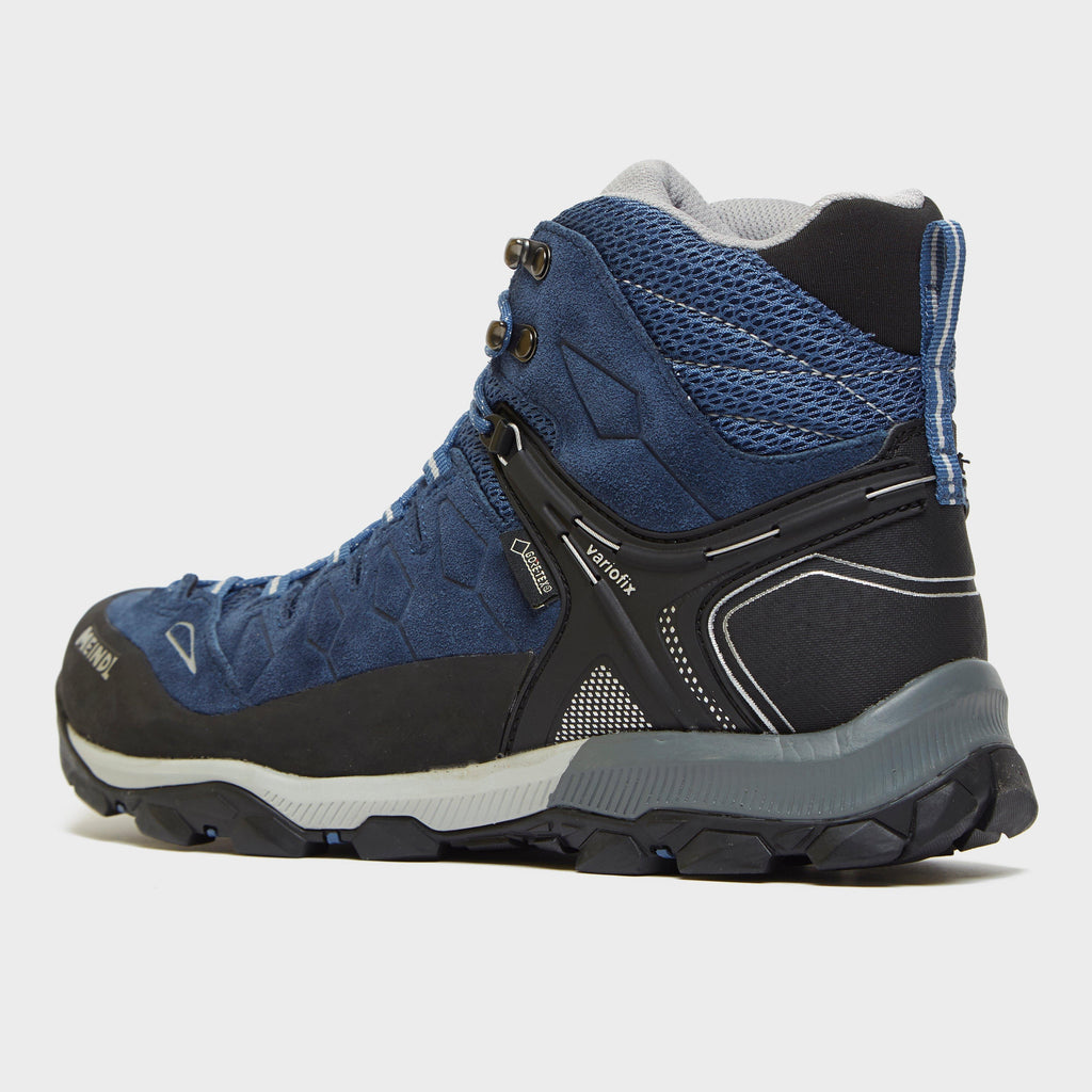 Women's Terano GORE-TEX® Mid Walking Boot