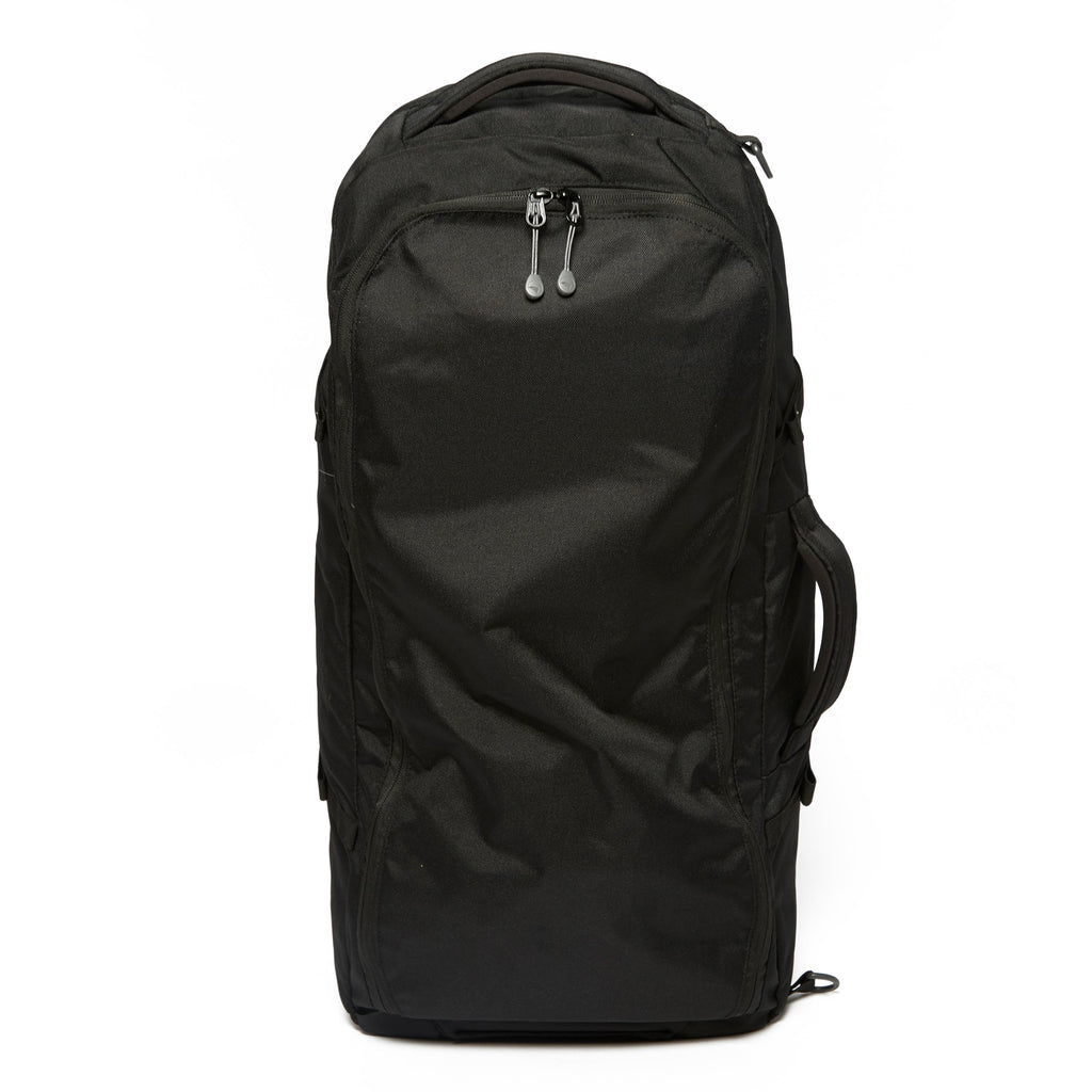 Voyager 60+20 Travel Rucksack
