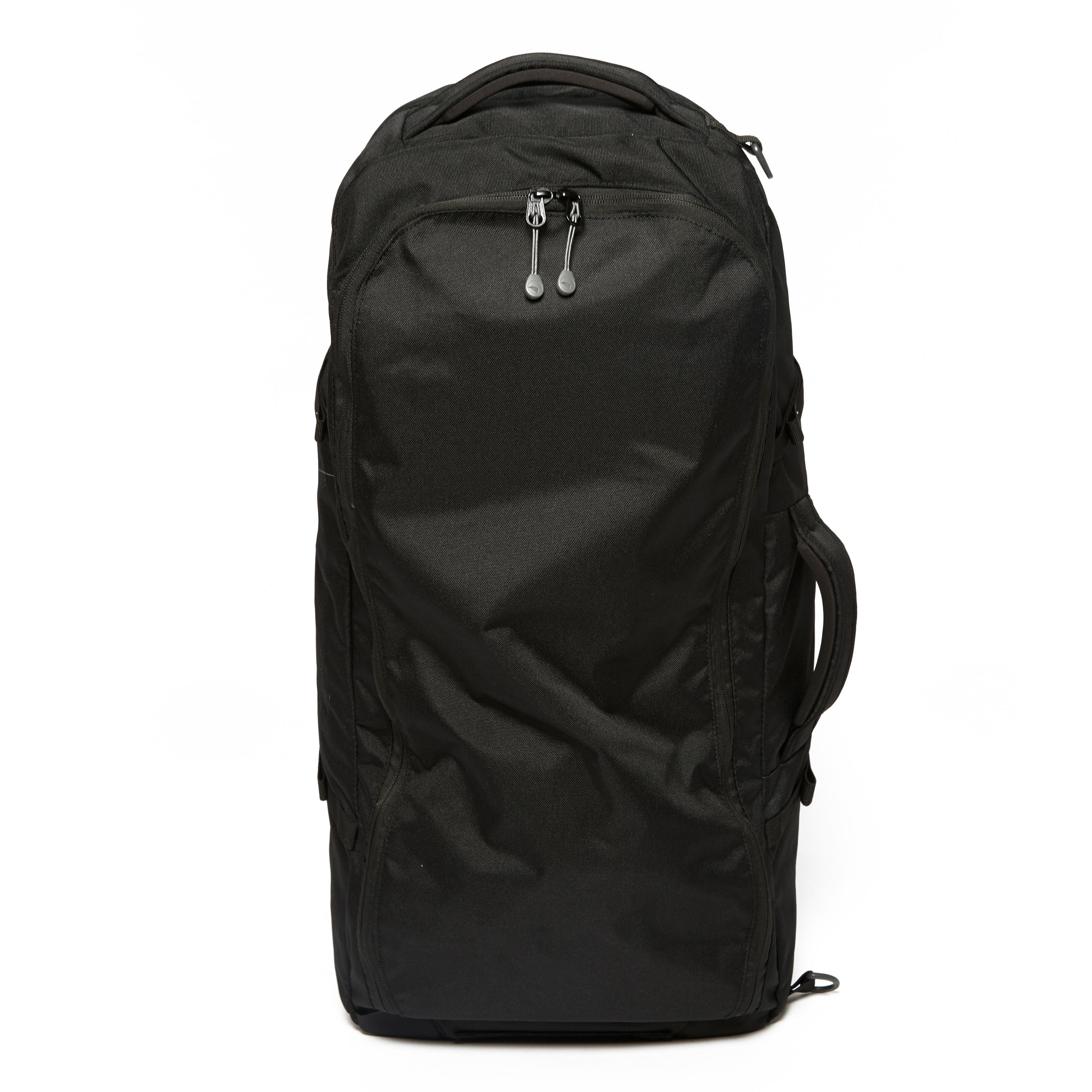 Voyager 60+20 Travel Rucksack