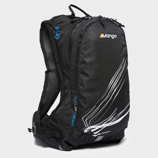 Swift 10L Daysack