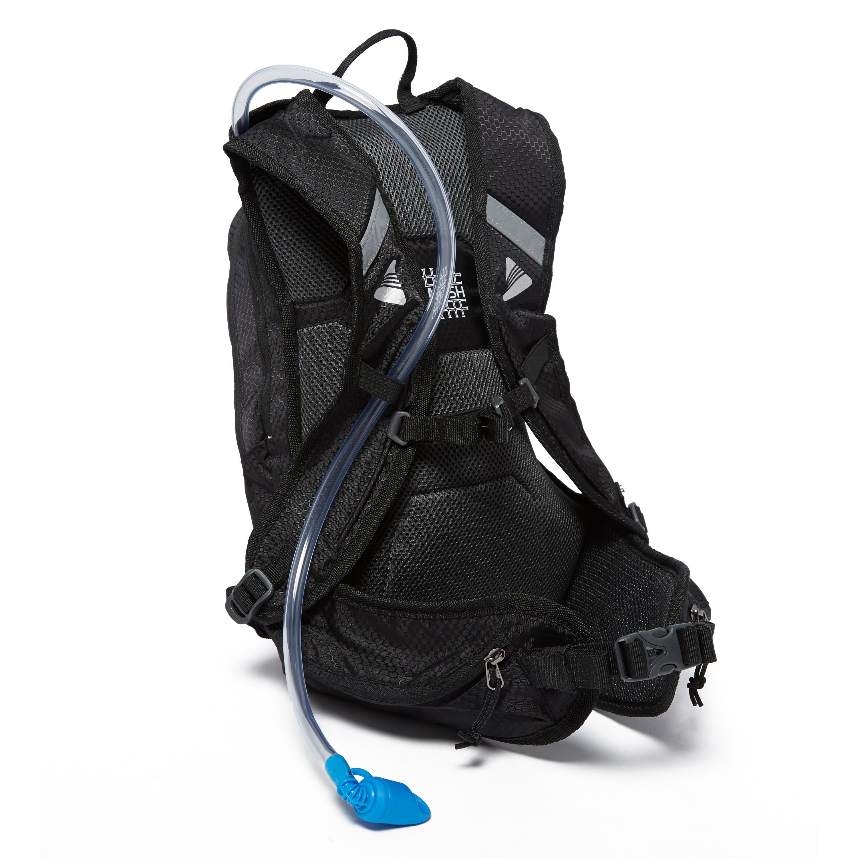 Swift 10L Daysack