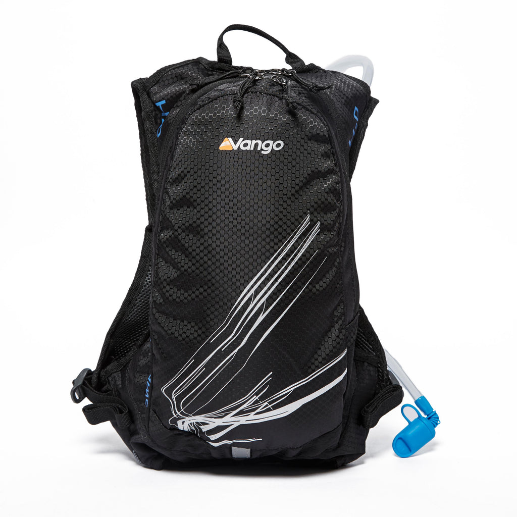Swift 10L Daysack