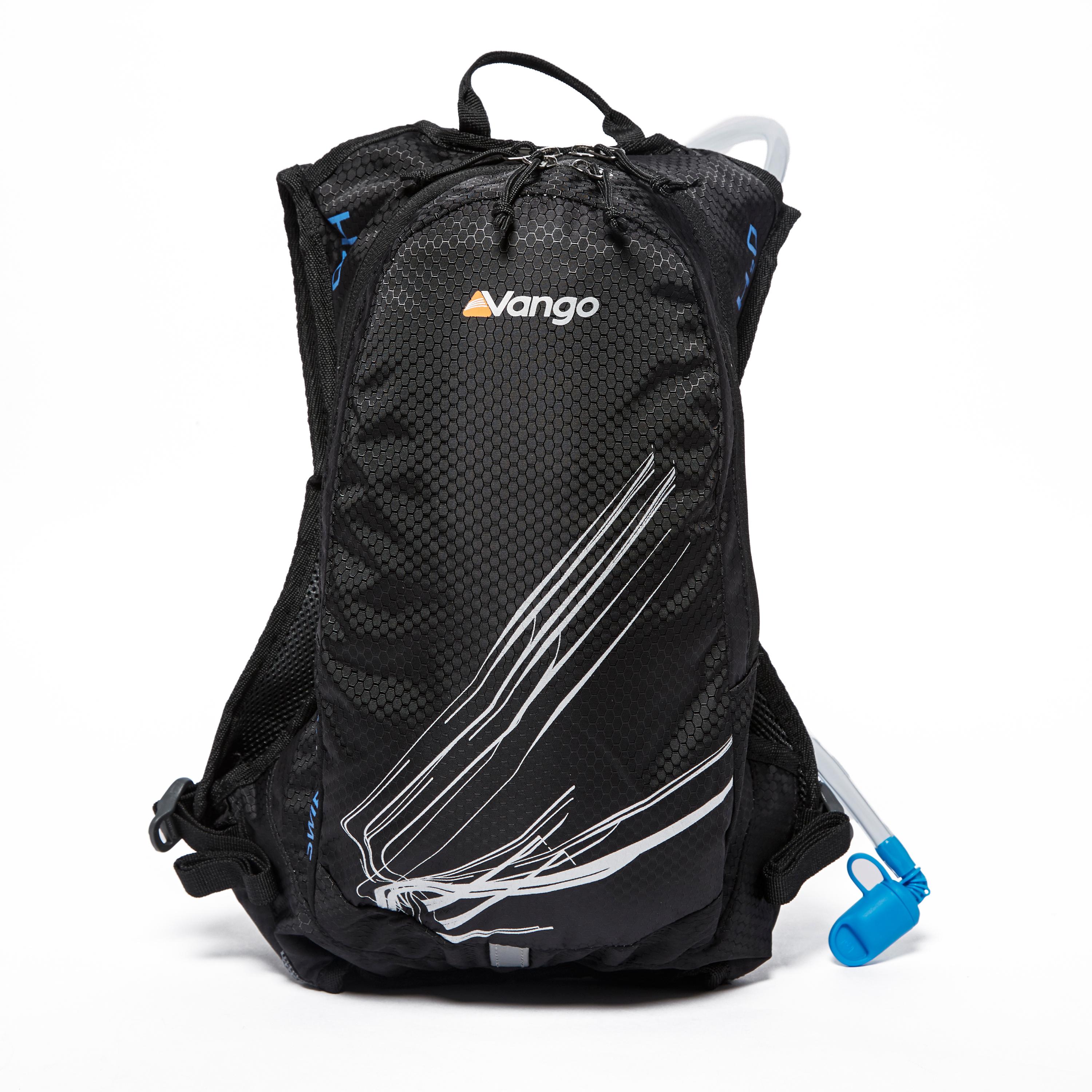 Swift 10L Daysack