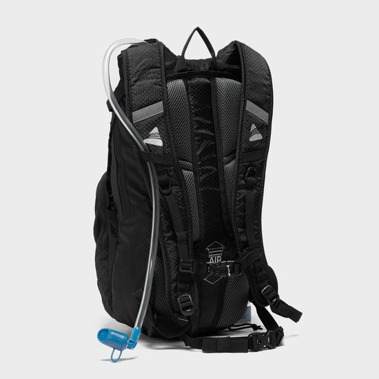 Rapide H20L Hydration Pack