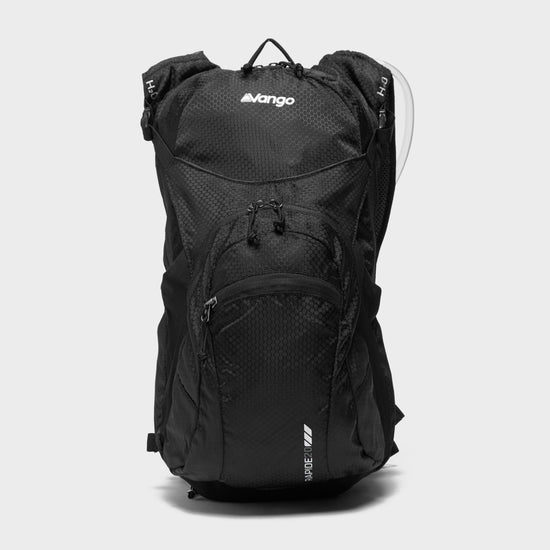 Rapide H20L Hydration Pack