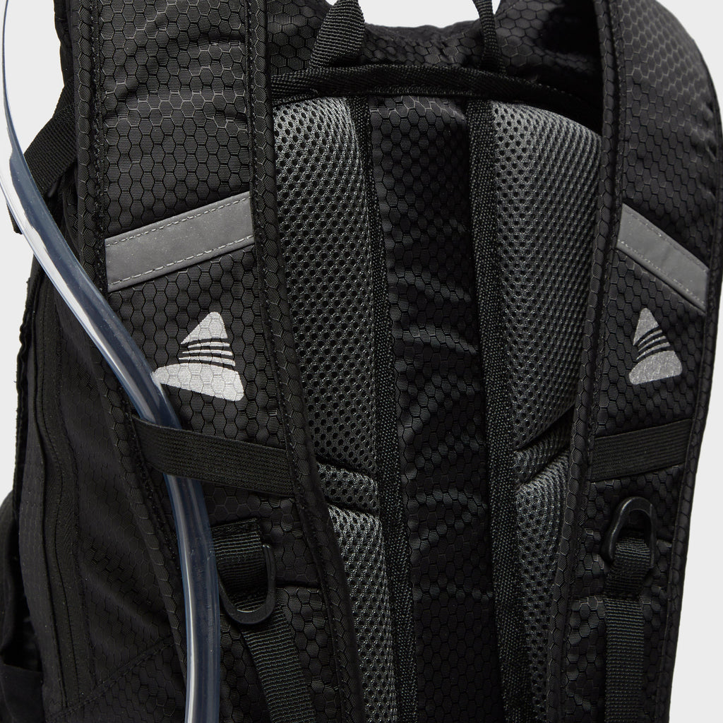 Rapide H20L Hydration Pack