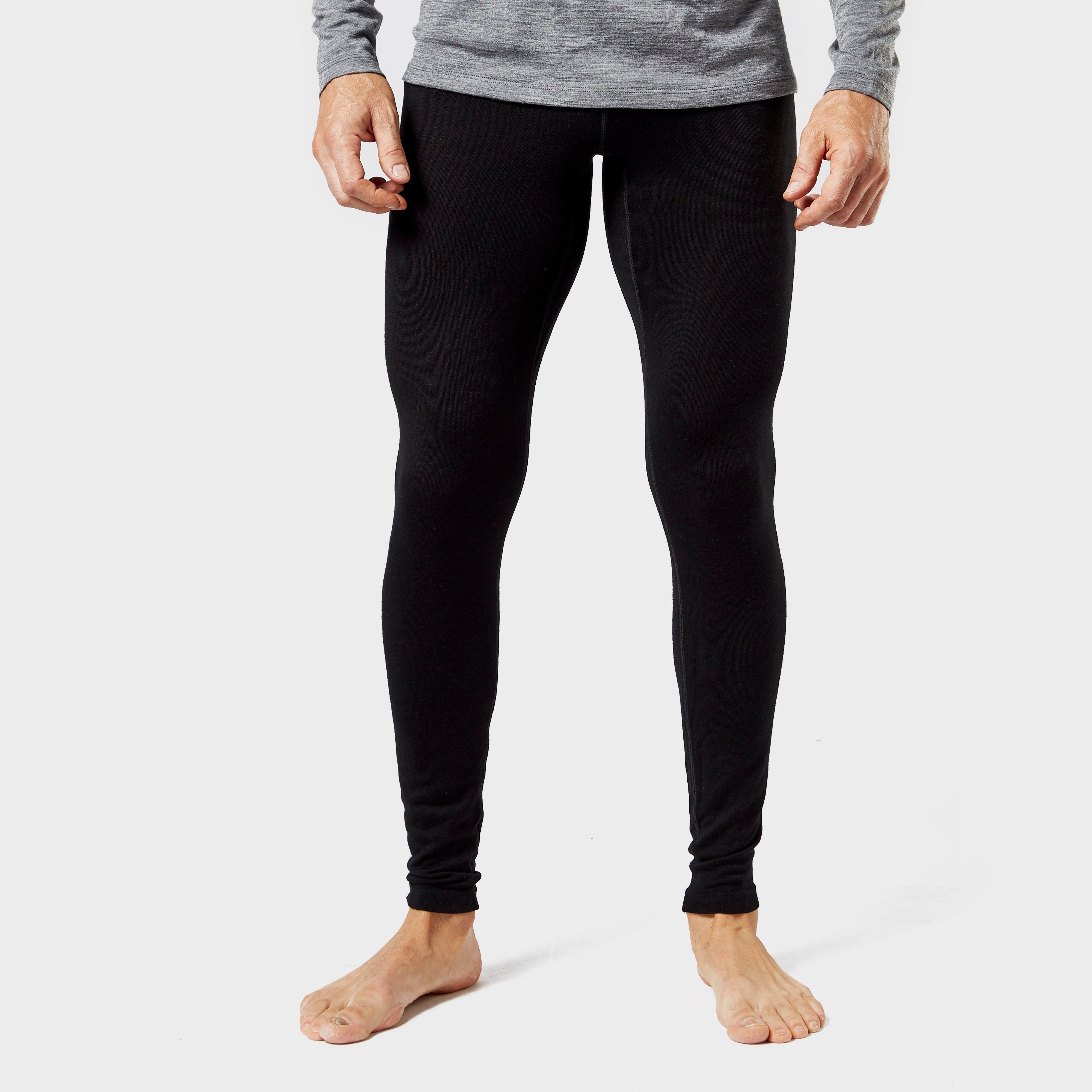 Men's 260 Tech Leggings