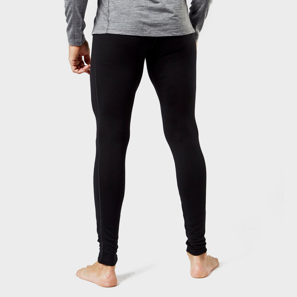 Men's 260 Tech Leggings