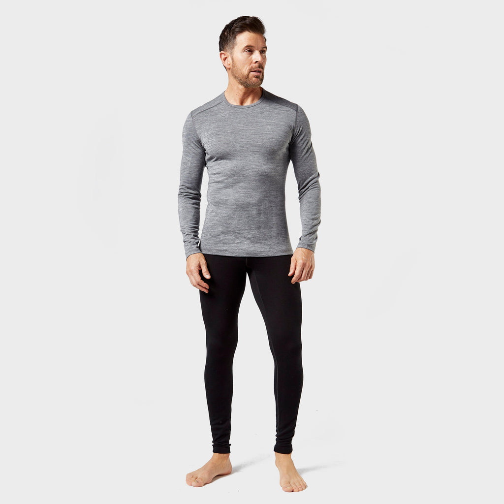 Men's 260 Tech Leggings