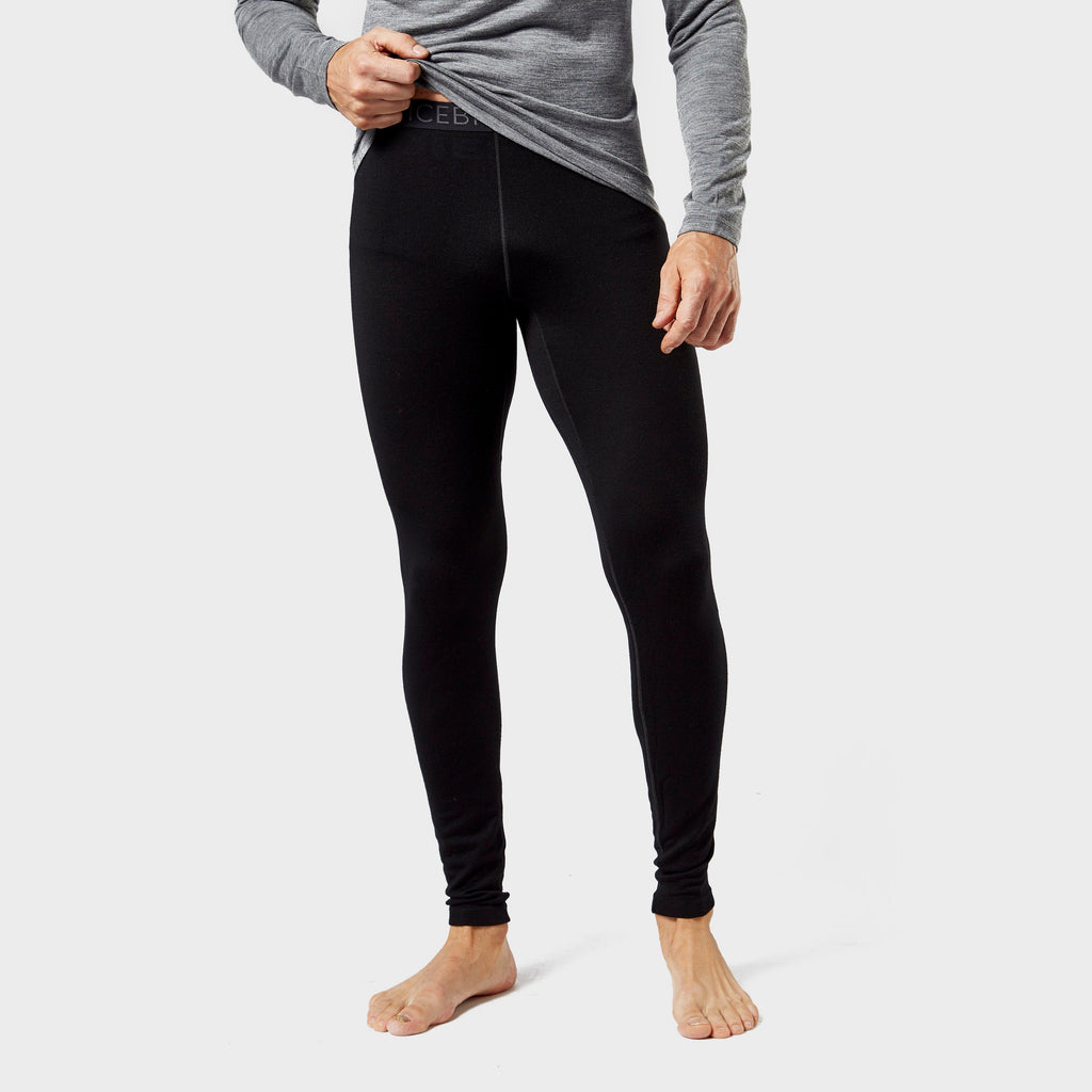 Men's 260 Tech Leggings