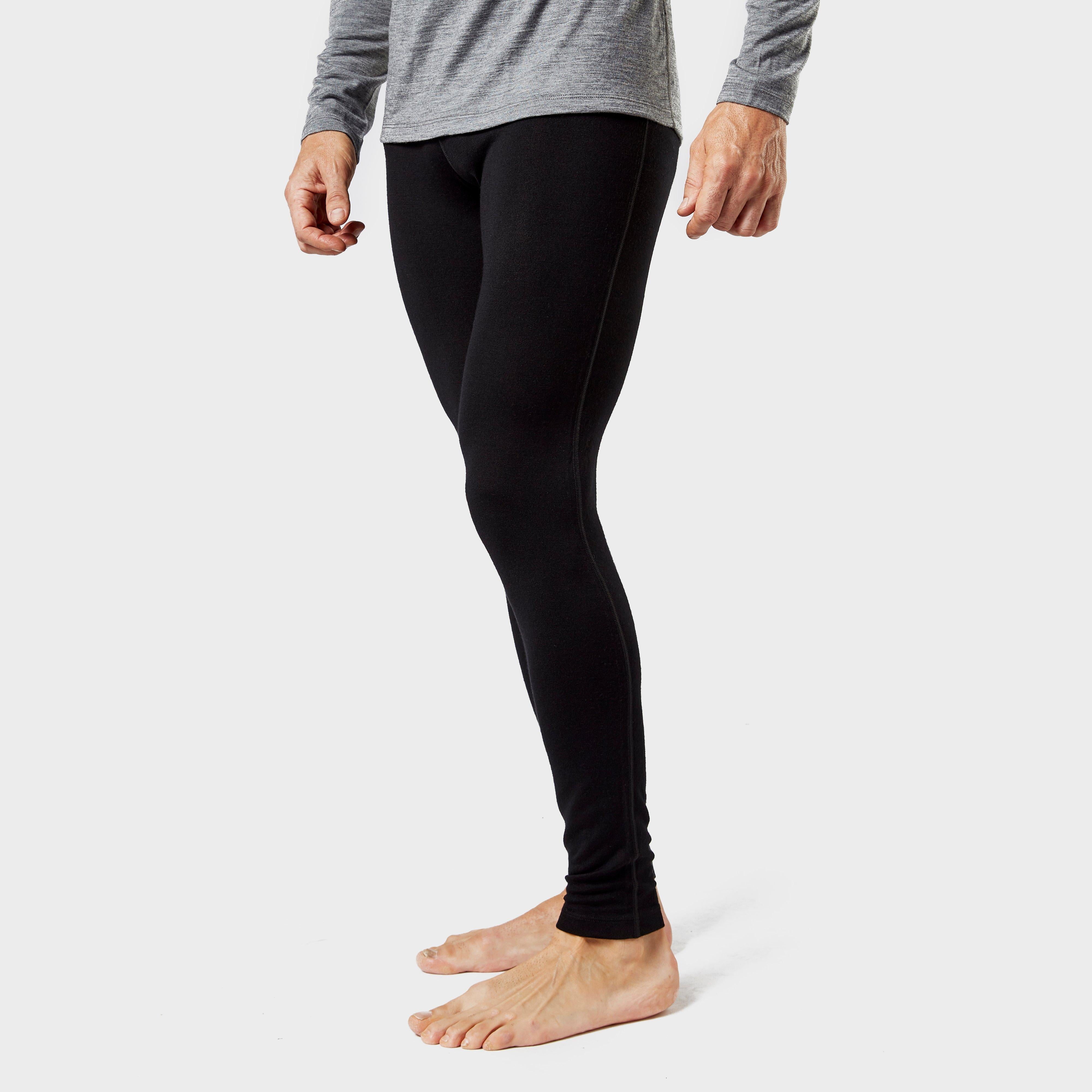 Men's 260 Tech Leggings