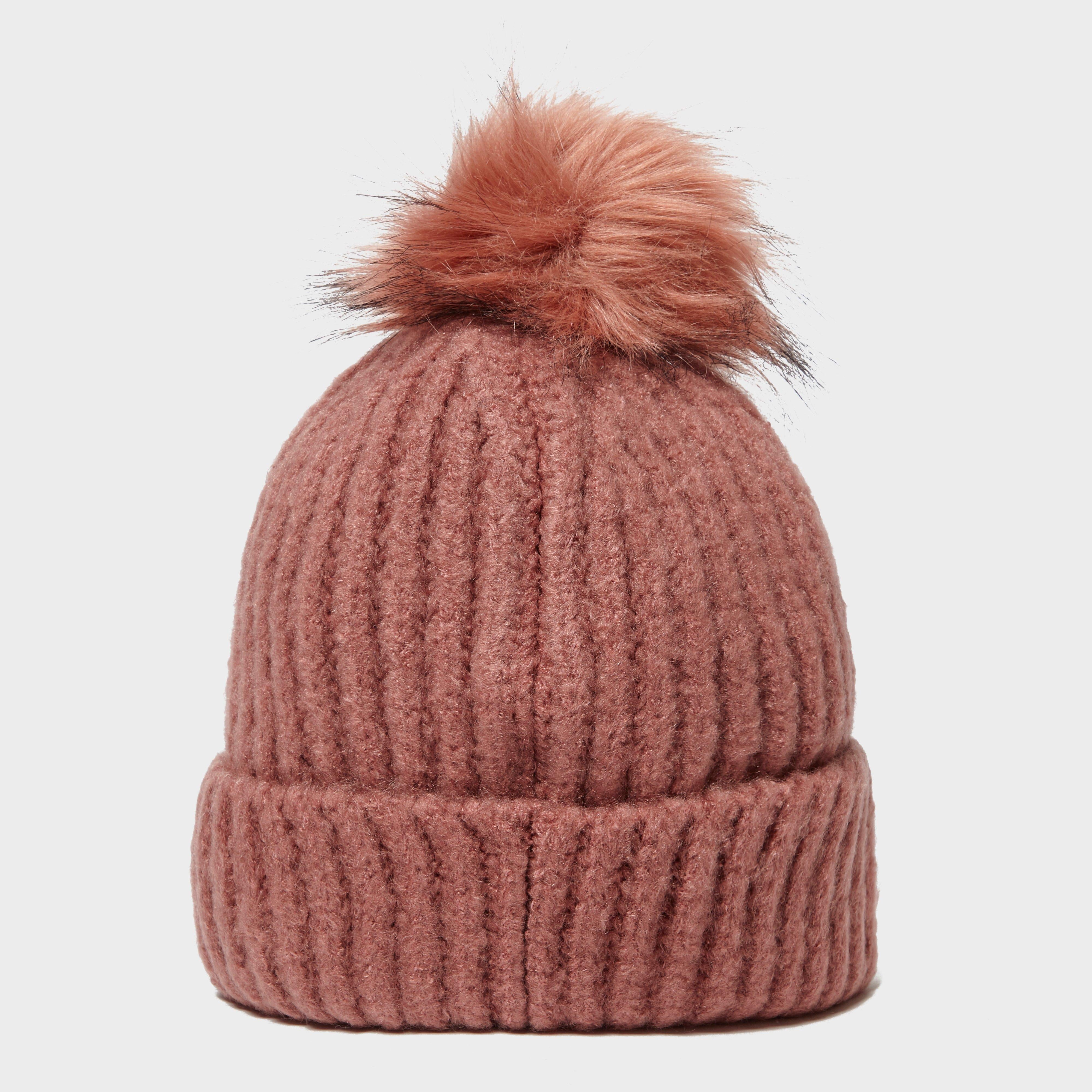 Women's Belle Bobble Hat