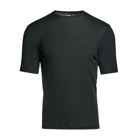Men's Merino 175 Everyday Short Sleeve Crewe T-Shirt
