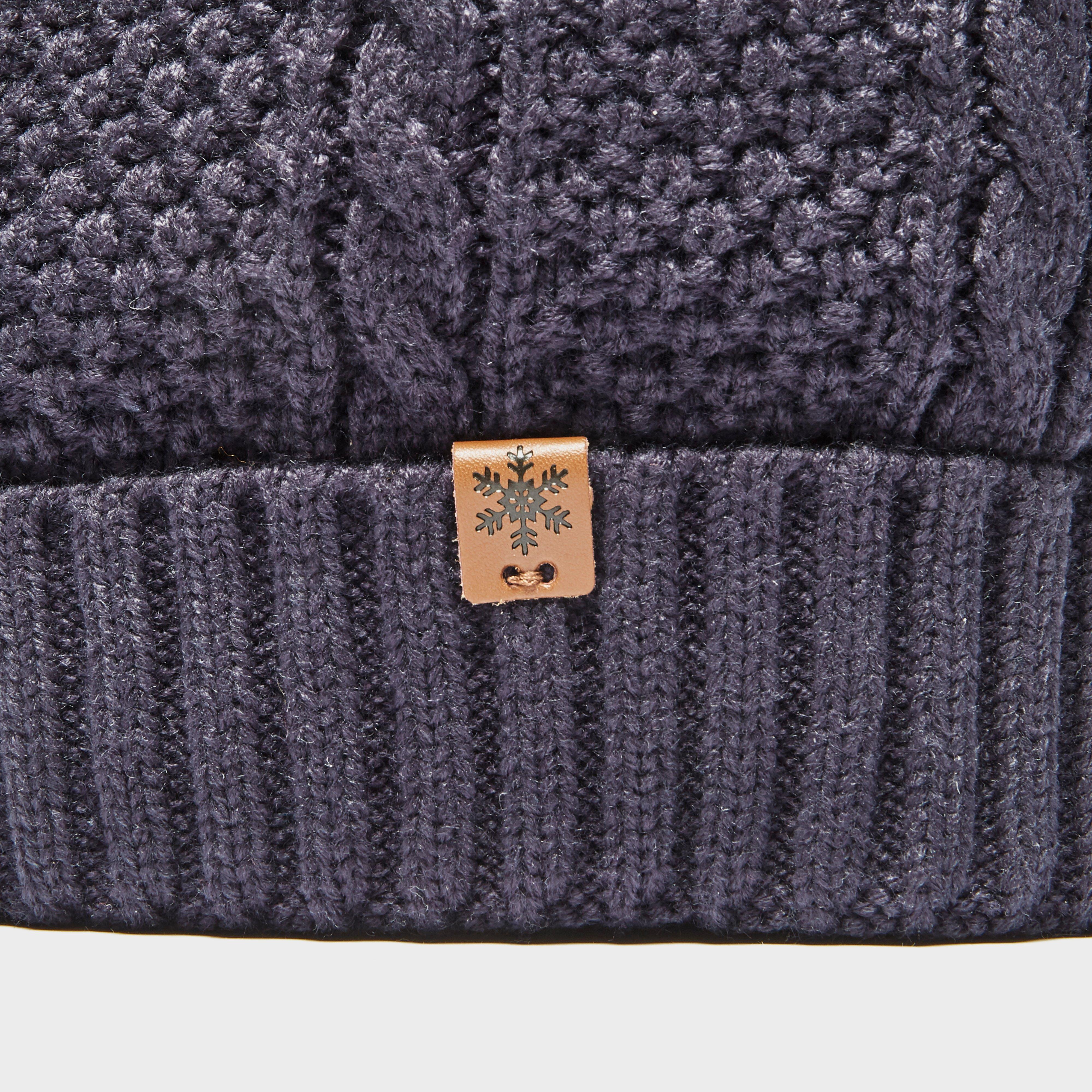 Men's Fisherman Beanie Hat