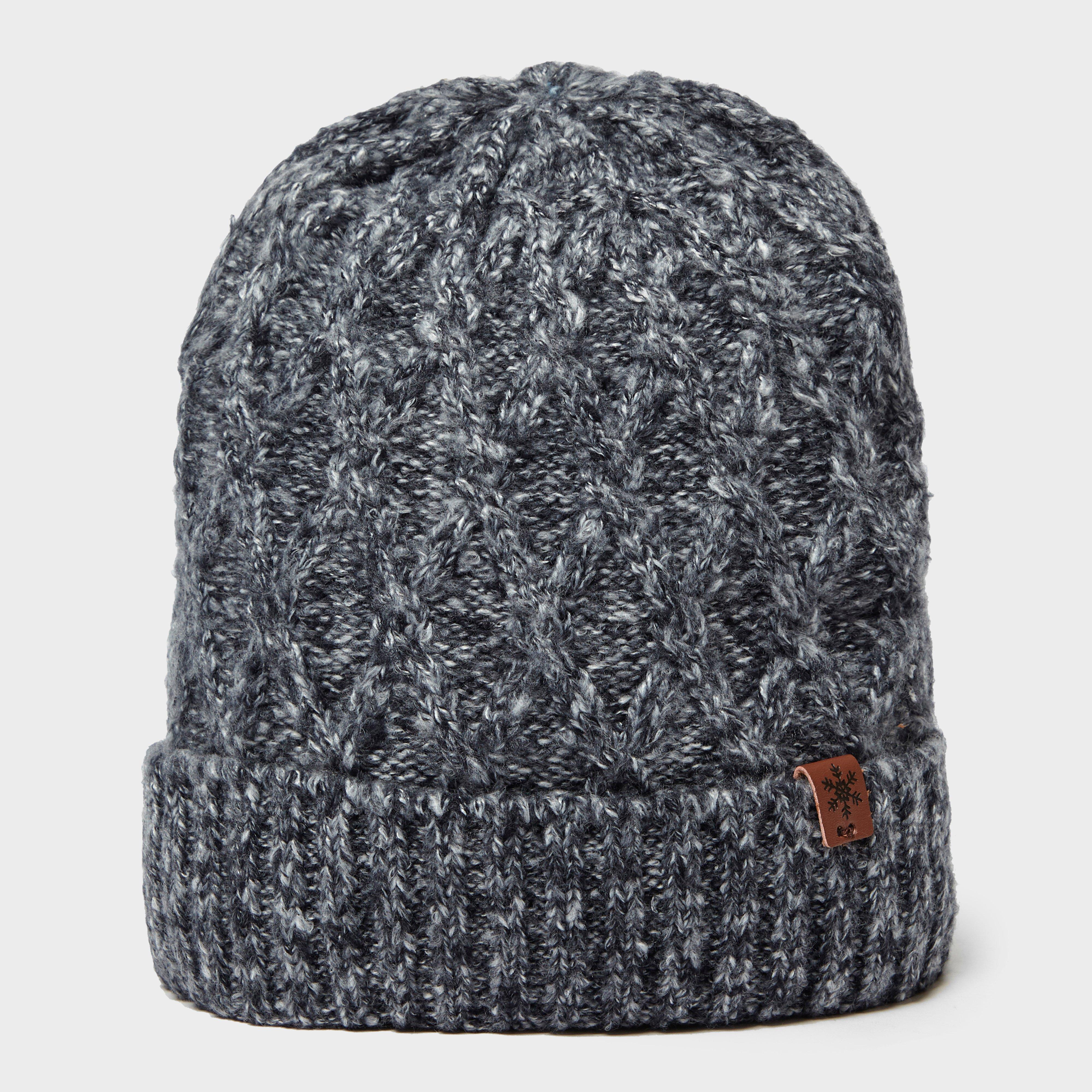 Men's Brandon Beanie Hat