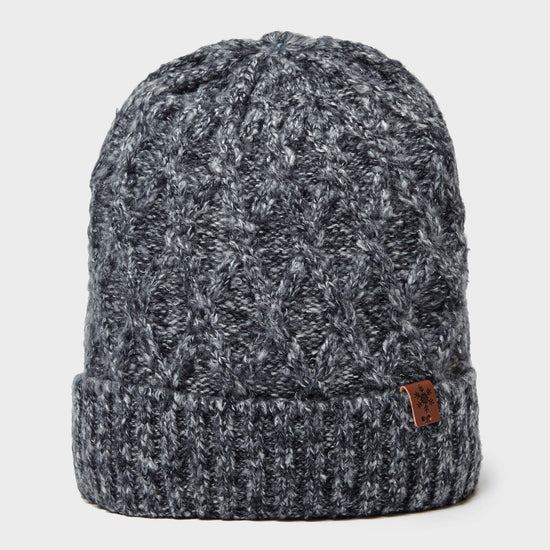 Men's Brandon Beanie Hat