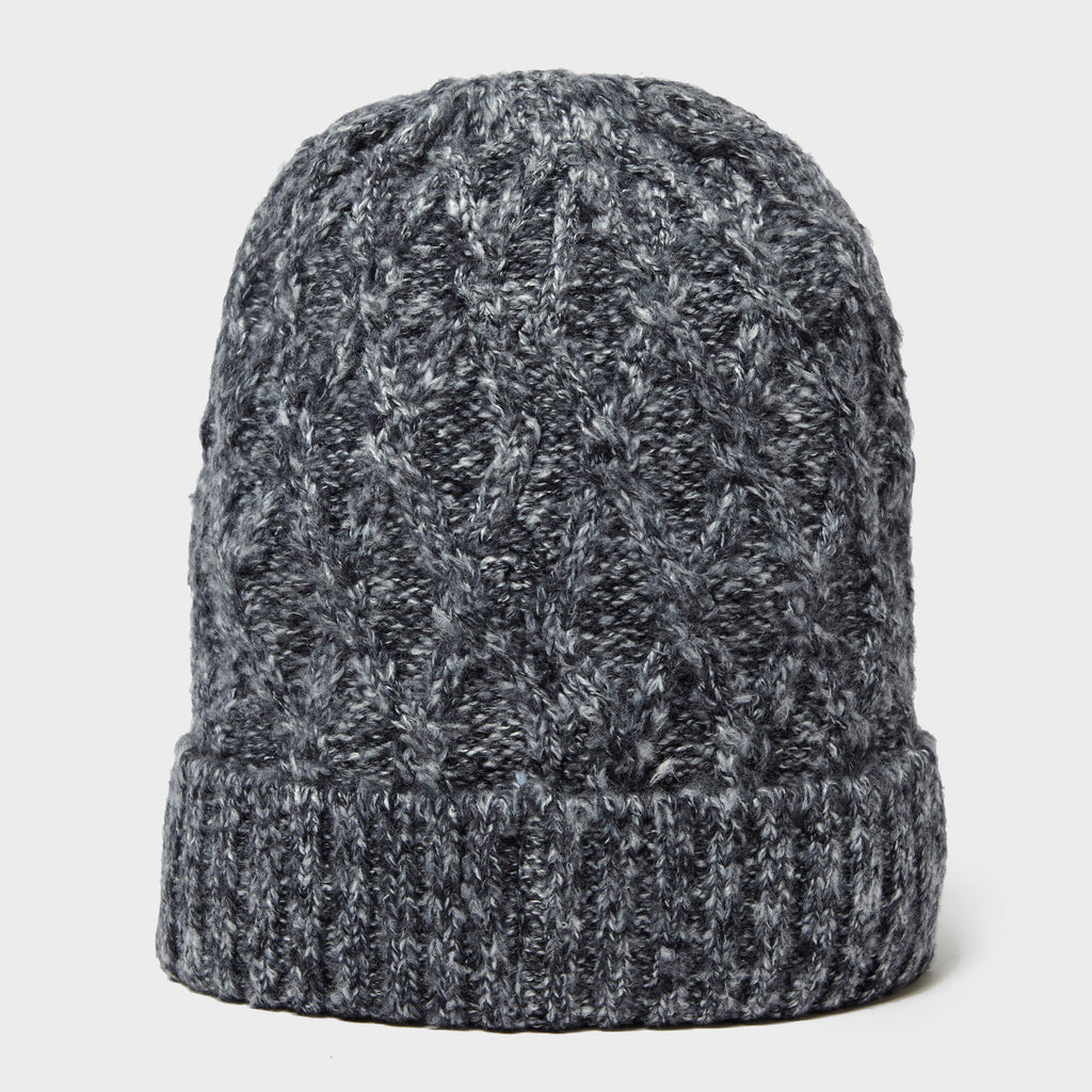 Men's Brandon Beanie Hat
