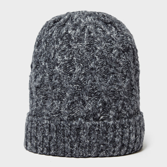 Men's Brandon Beanie Hat