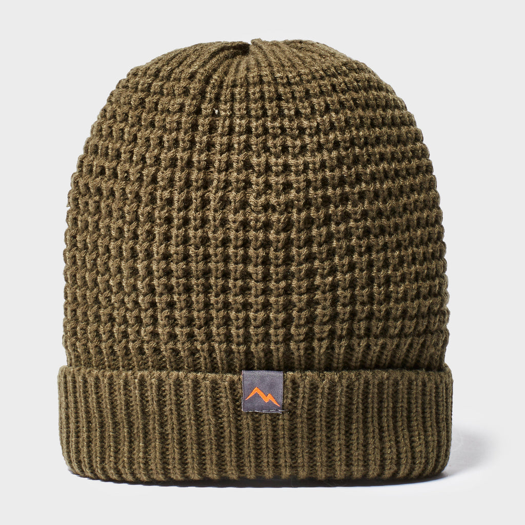 Men's Oscar Beanie