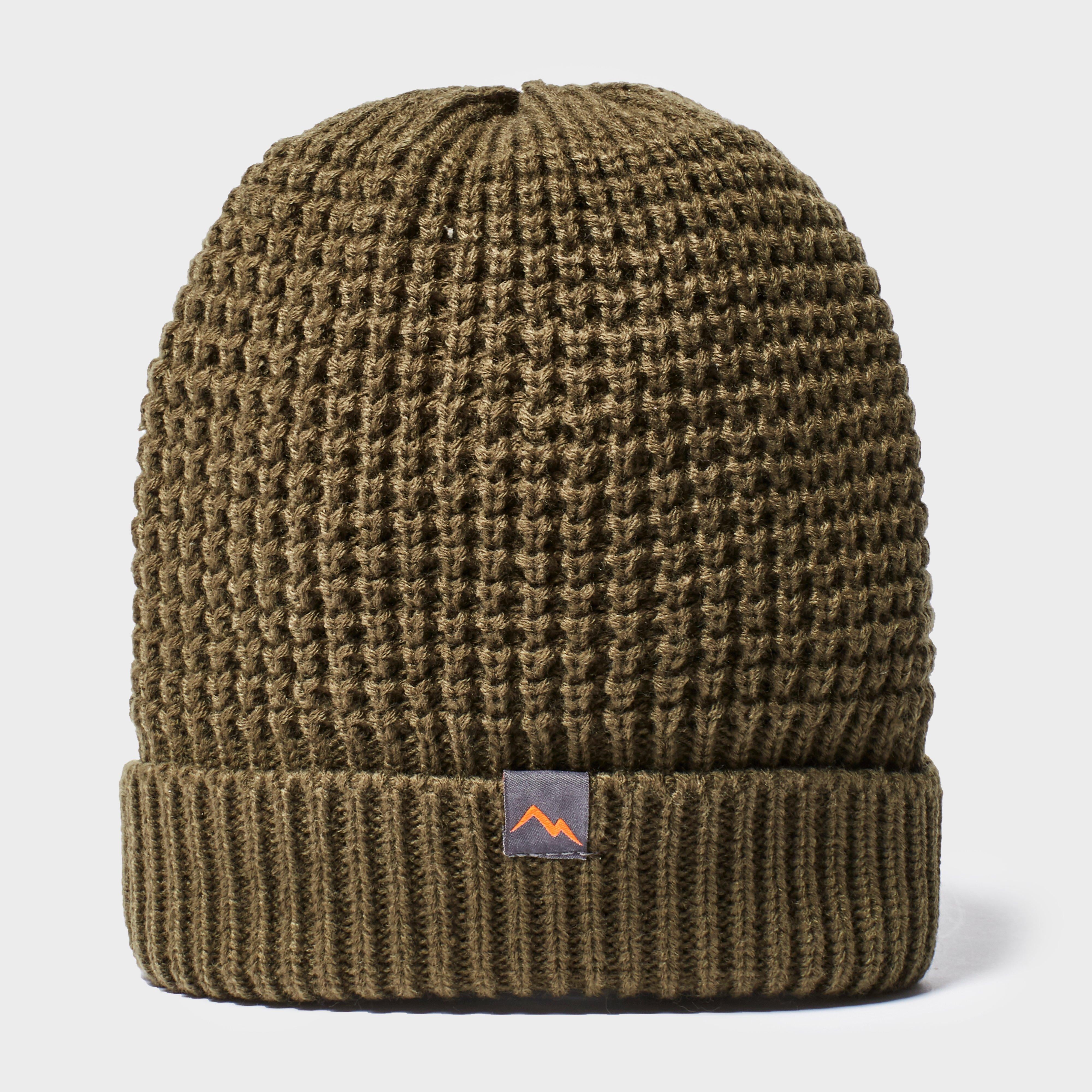 Men's Oscar Beanie