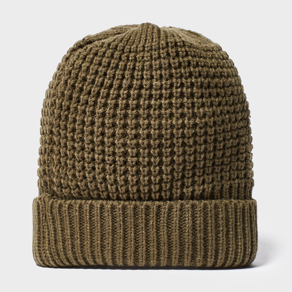 Men's Oscar Beanie